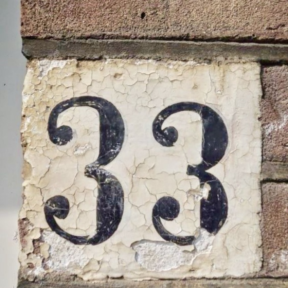 Live show listing 🤩